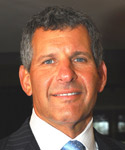 Arthur Grossbard
