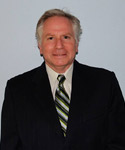 Gary Ginsberg