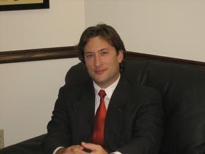 Brian Boffa